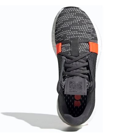 Дамски Маратонки ADIDAS SenseBoost Go 517486 EE4031 изображение 5